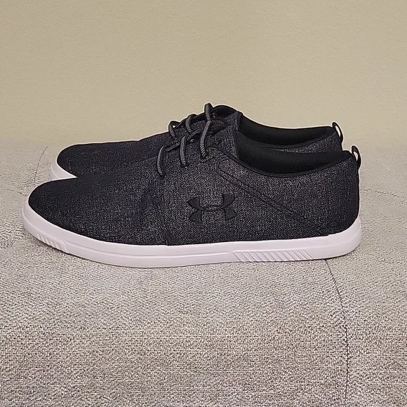 SOLD! - Picture 4 of 7